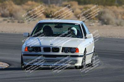 media/Feb-18-2023-Nasa (Sat) [[a425b651cb]]/HPDE 3-4/Session 1 (Turn 10)/
